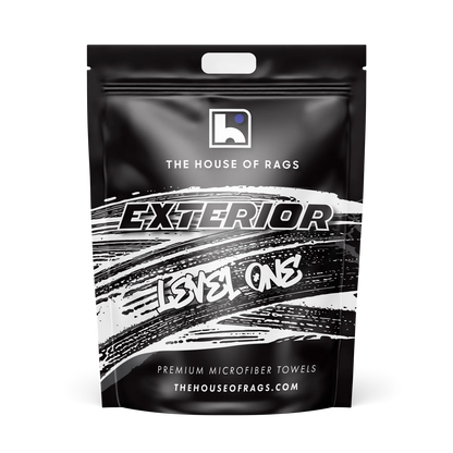 THOR Level One V1 (10 Pack Polybag)