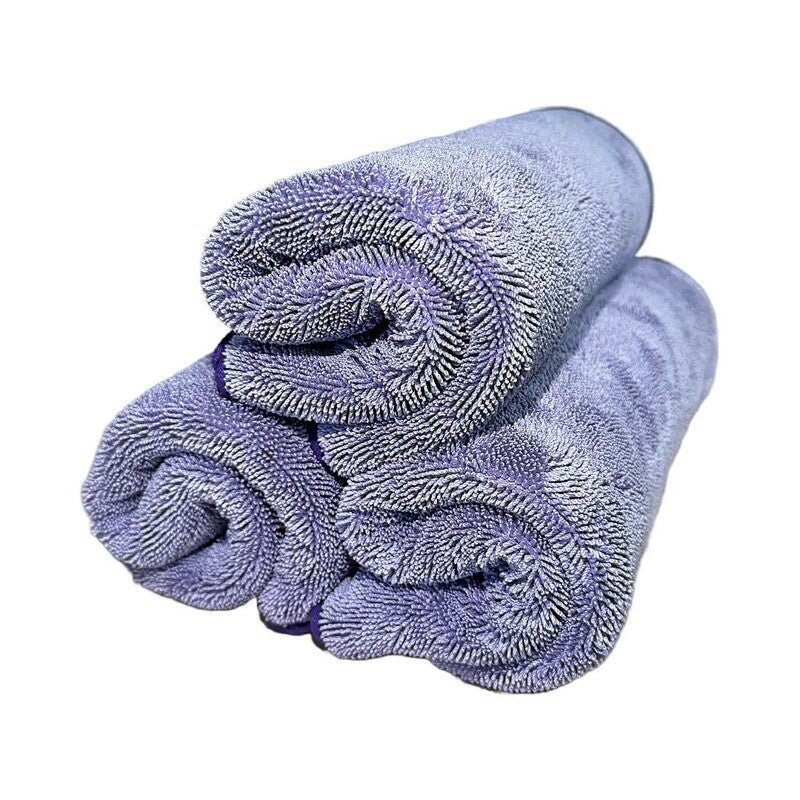 THOR The Diva Rinseless Dryer – 3pack