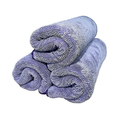 THOR The Diva Rinseless Dryer – 3pack