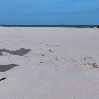 QUIVR Not A Beach Towel