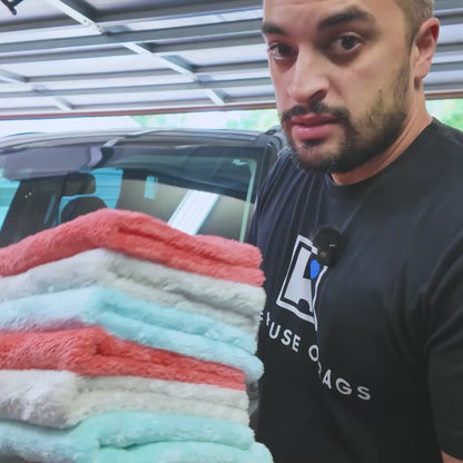 THOR Free Bird 600 piece