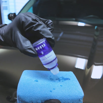 Clean. Final Level (10 Pack)