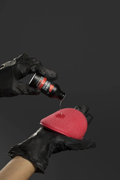 DIY Detail – 5 Year Ceramic Coating – 30ml